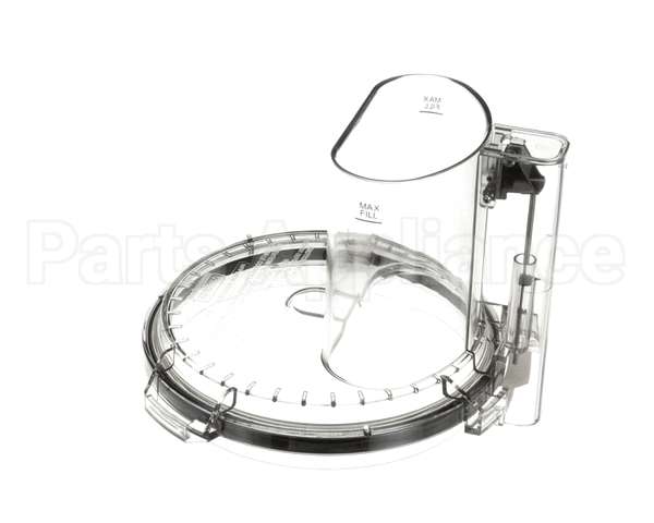 030561 Waring Bowl Cover /Wfp14Sk-Sck