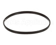 030562 Waring Cover Seal /Wfp14Sk-Sck