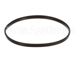030562 Waring Cover Seal /Wfp14Sk-Sck