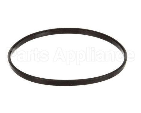 030562 Waring Cover Seal /Wfp14Sk-Sck
