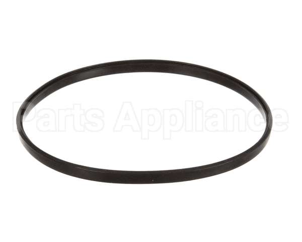 030562 Waring Cover Seal /Wfp14Sk-Sck
