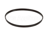 030562 Waring Cover Seal /Wfp14Sk-Sck