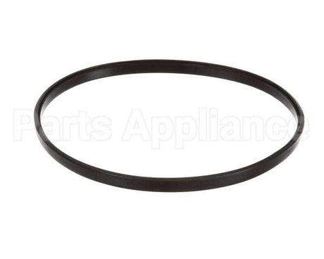 030562 Waring Cover Seal /Wfp14Sk-Sck