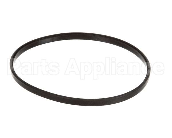 030562 Waring Cover Seal /Wfp14Sk-Sck