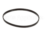 030562 Waring Cover Seal /Wfp14Sk-Sck