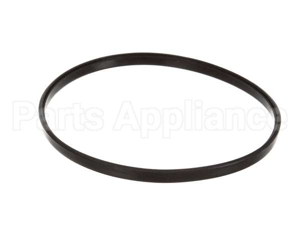 030562 Waring Cover Seal /Wfp14Sk-Sck