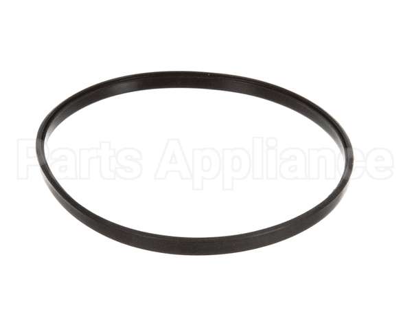 030562 Waring Cover Seal /Wfp14Sk-Sck