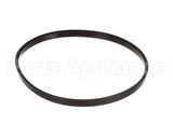 030562 Waring Cover Seal /Wfp14Sk-Sck