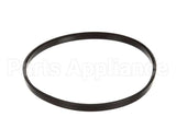030562 Waring Cover Seal /Wfp14Sk-Sck