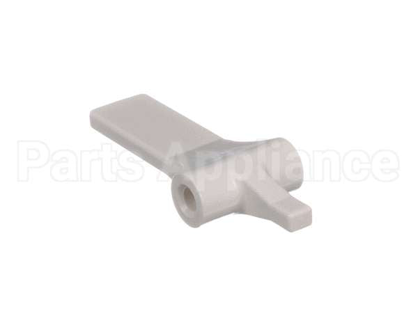 030564 Taylor Freezers Handle-Draw