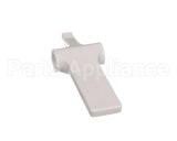 030564 Taylor Freezers Handle-Draw