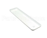 030565 Taylor Freezers Tray-Drip-16-7/8L X 4-3/8