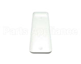 030565 Taylor Freezers Tray-Drip-16-7/8L X 4-3/8