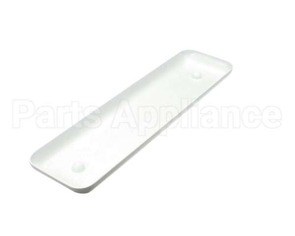 030565 Taylor Freezers Tray-Drip-16-7/8L X 4-3/8