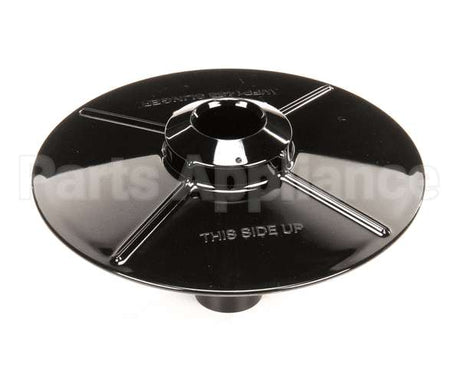 030566 Waring Slinger Disc /Wfp14Sk-Sck