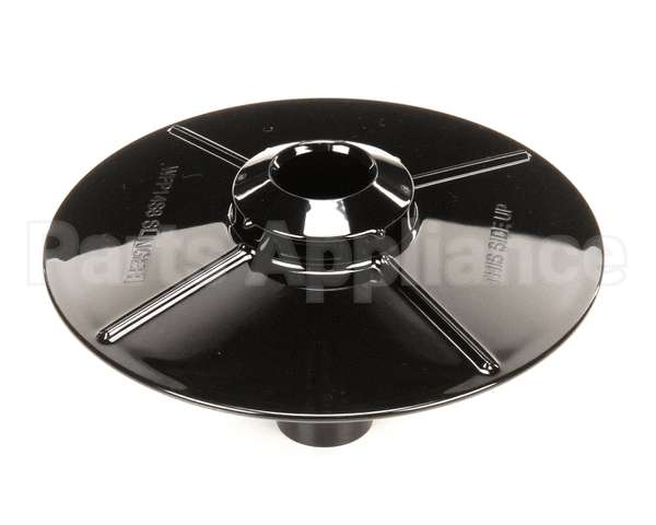 030566 Waring Slinger Disc /Wfp14Sk-Sck