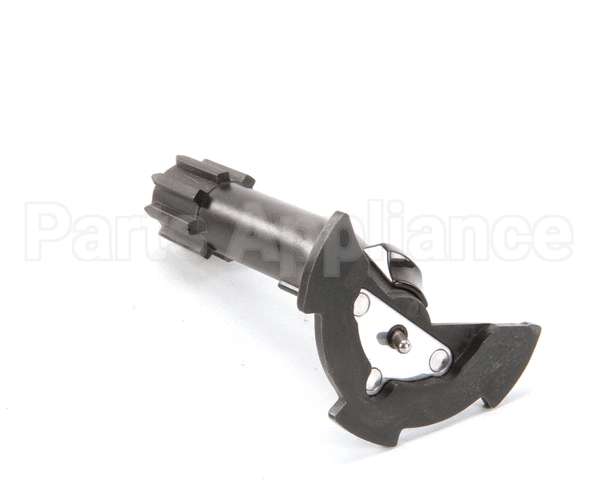 030567 Waring Disc Stem /Wfp14Sk-Sck