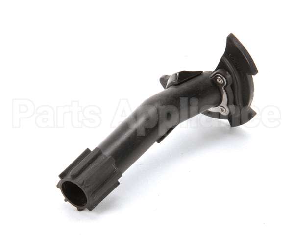 030567 Waring Disc Stem /Wfp14Sk-Sck