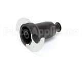 030568 Waring S Blade /Wfp14Sk-Sck