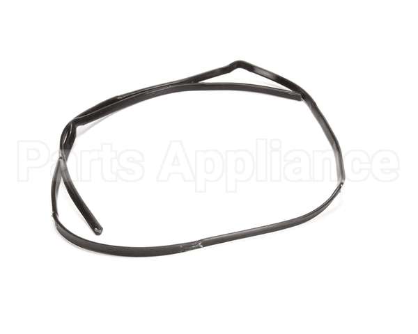 030578 Waring Door Gasket /Co1500B, 17.5X11.1875X0.187