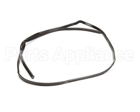 030578 Waring Door Gasket /Co1500B, 17.5X11.1875X0.187