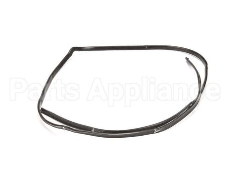 030578 Waring Door Gasket /Co1500B, 17.5X11.1875X0.187
