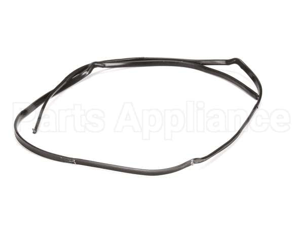 030578 Waring Door Gasket /Co1500B, 17.5X11.1875X0.187