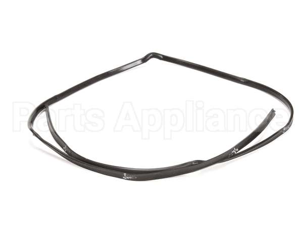 030578 Waring Door Gasket /Co1500B, 17.5X11.1875X0.187