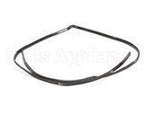 030578 Waring Door Gasket /Co1500B, 17.5X11.1875X0.187