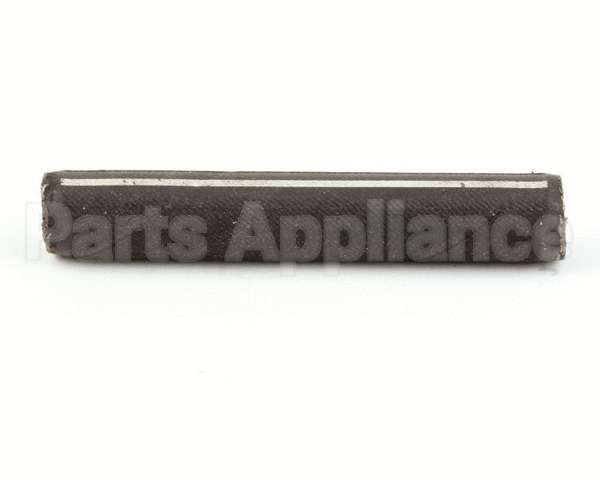 112181 Cleveland Flexible Linkage Hose