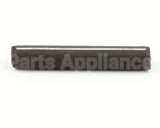112181 Cleveland Flexible Linkage Hose