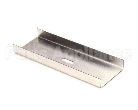 030599 Norlake Vaporizer Tubing Hold-Down