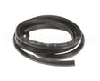 0306-00002 Norbec Gasket Per Foot