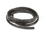 0306-00002 Norbec Gasket Per Foot