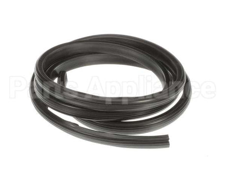 0306-00002 Norbec Gasket Per Foot