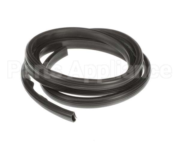 0306-00002 Norbec Gasket Per Foot