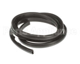 0306-00002 Norbec Gasket Per Foot