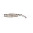 0306-00005 Norbec Snap-In Magnetic Gasket 96"