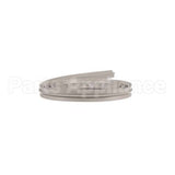 0306-00005 Norbec Snap-In Magnetic Gasket 96"