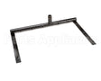 0306-1 Imperial Ifs-75 5 Tube Fryer / Manifold