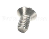 0306115 Meiko Phillips Countersunk Screw M4X