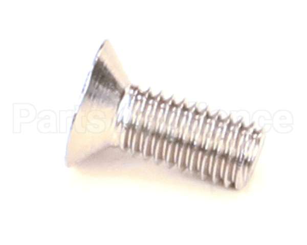 0306120 Meiko Phillips Countersunk Screw M5X