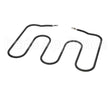 03061225052 Sirman - Eurodib Upper Element