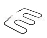 03061225052 Sirman - Eurodib Upper Element