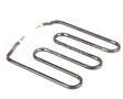 03061225060 United - Eurodib Heating Element (Upper)