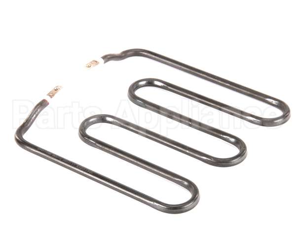 03061225060 United - Eurodib Heating Element (Upper)