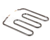 03061225060 United - Eurodib Heating Element (Upper)