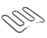 03061225060 United - Eurodib Heating Element (Upper)