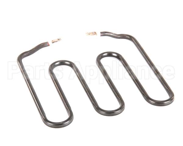 03061225060 United - Eurodib Heating Element (Upper)