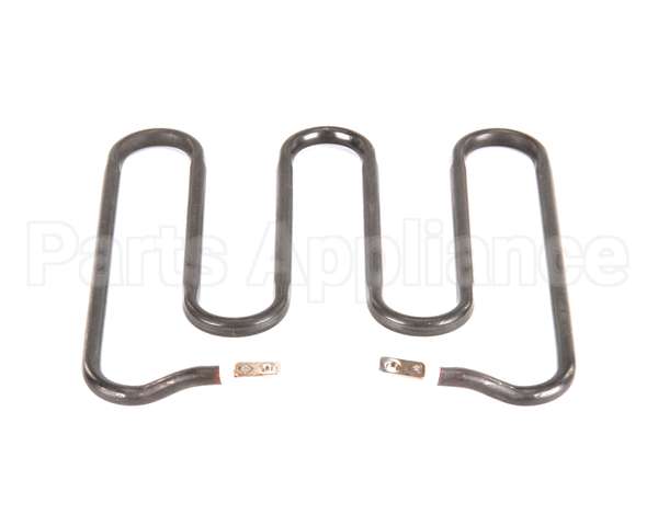 03061225060 United - Eurodib Heating Element (Upper)